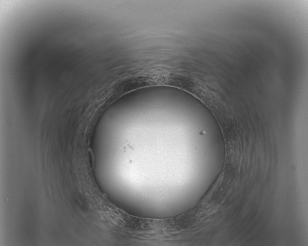 X0000062851057200601171505