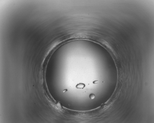 X0000062851075200601171505