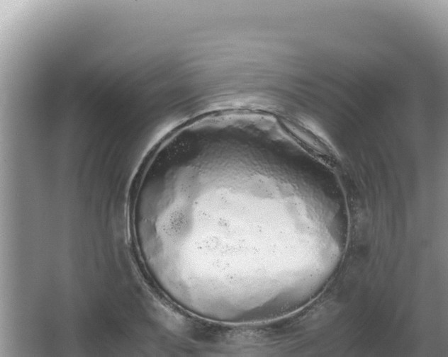 X0000062851079200601171505