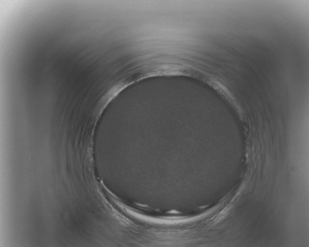 X0000062851081200601171505