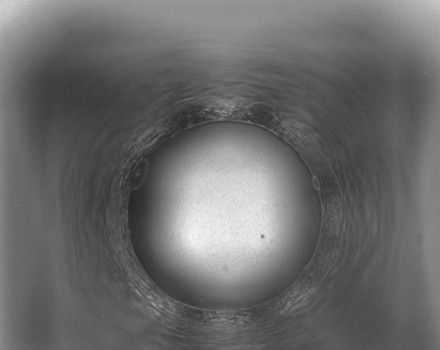 X0000062851105200601171504