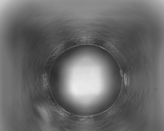 X0000062851107200601171504