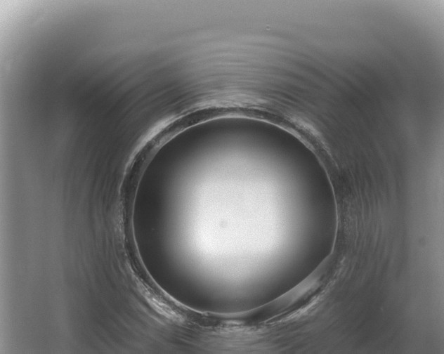 X0000062851114200601171504