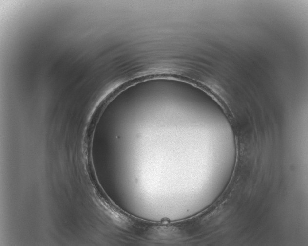 X0000062851119200601171504