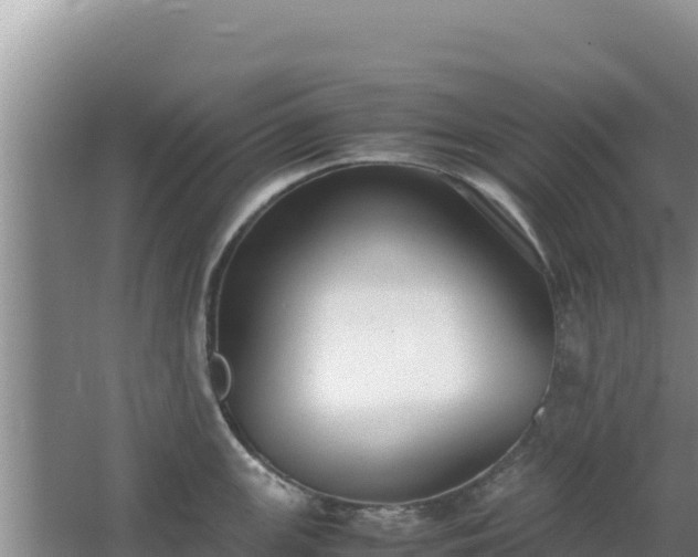 X0000062851147200601171504