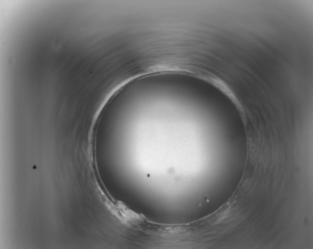 X0000062851148200601171504