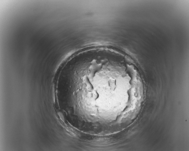 X0000062851171200601171503