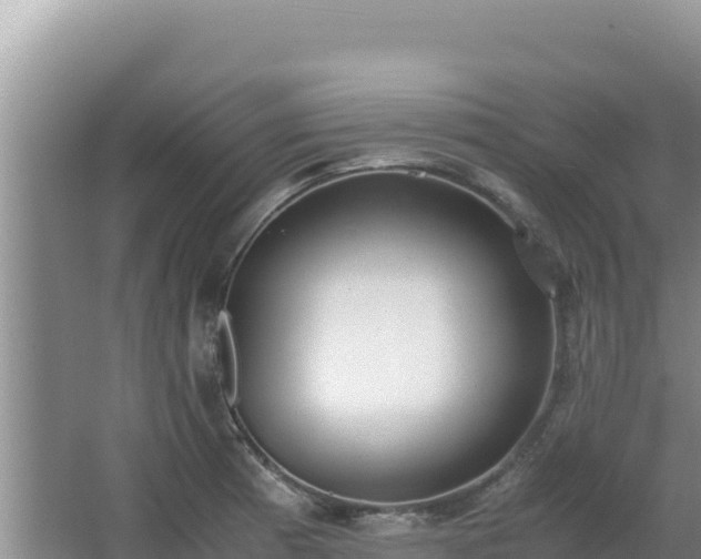 X0000062851185200601171503