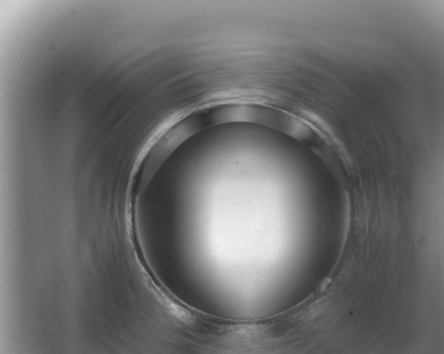 X0000062851188200601171503