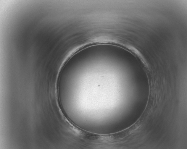 X0000062851191200601171503