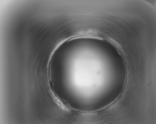 X0000062851200200601171503