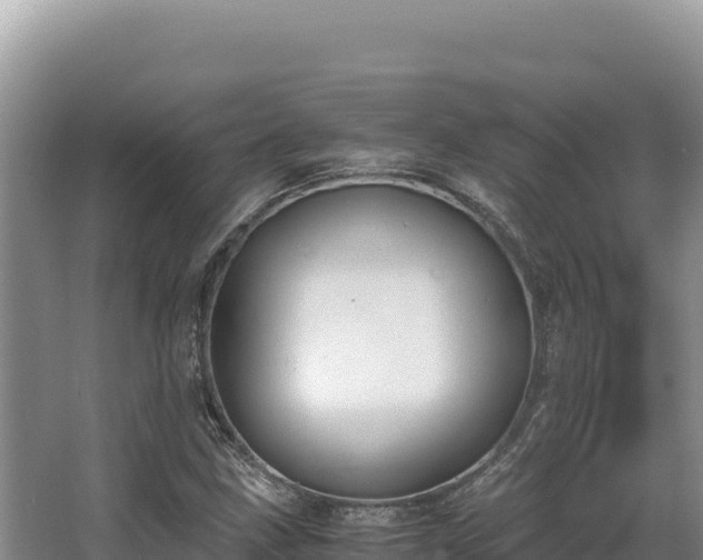 X0000062851211200601171502