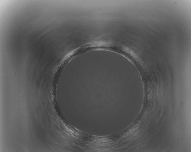 X0000062851213200601171502