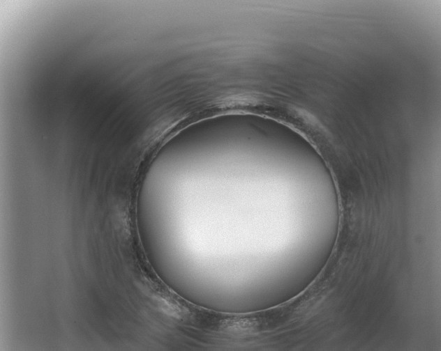 X0000062851217200601171502