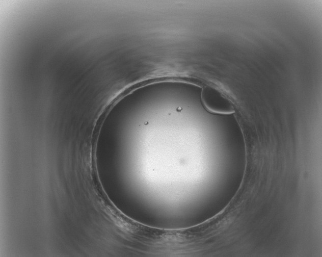 X0000062851220200601171502