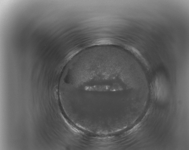 X0000062851225200601171502