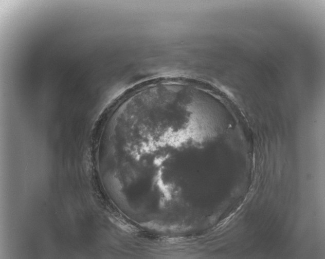 X0000062851263200601171502