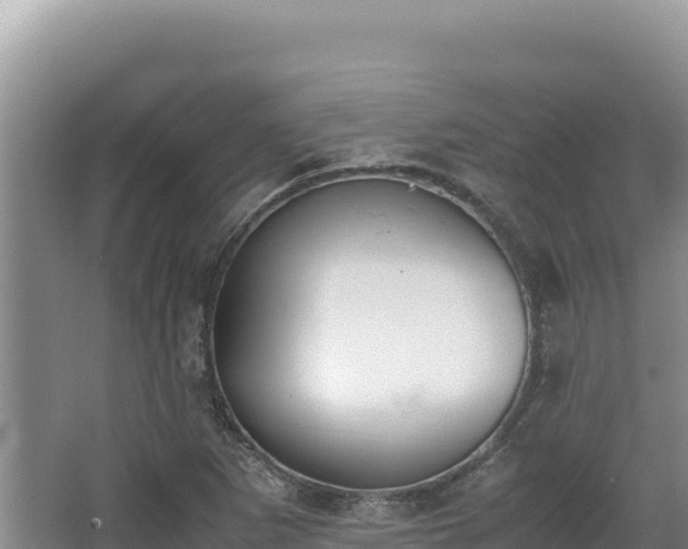 X0000062851265200601171502