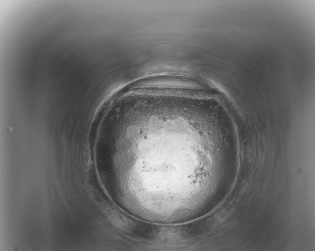 X0000062851267200601171502