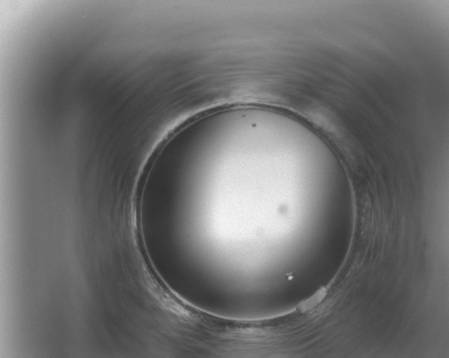 X0000062851280200601171502