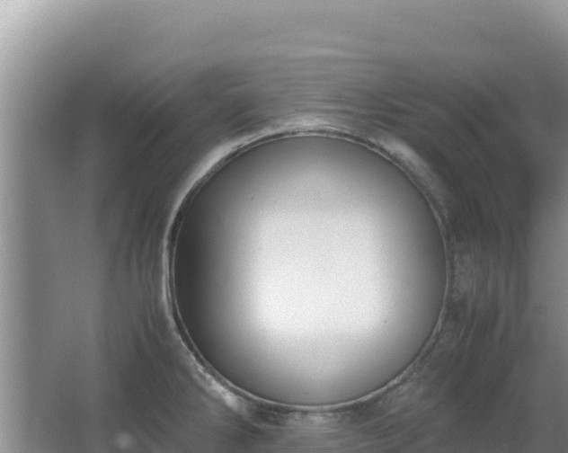 X0000062851286200601171501