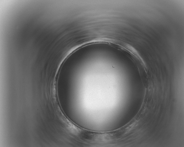 X0000062851292200601171501