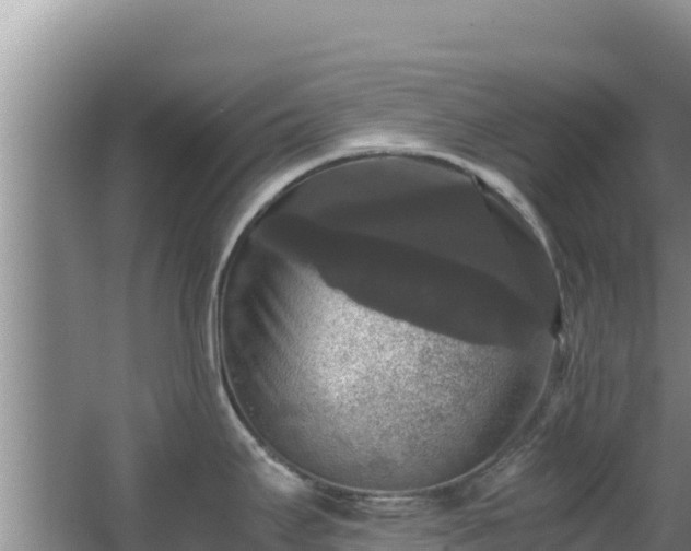 X0000062851295200601171501