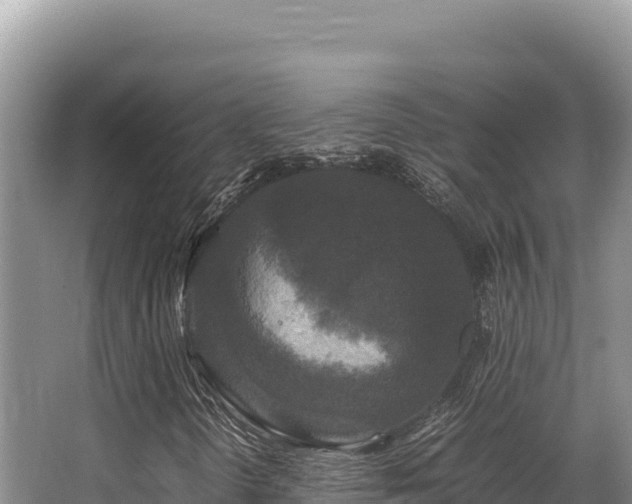 X0000062851298200601171500