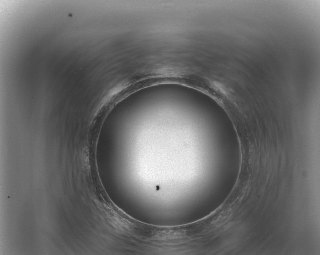 X0000062851307200601171501