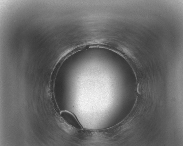 X0000062851308200601171501