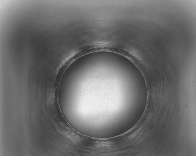 X0000062851309200601171501