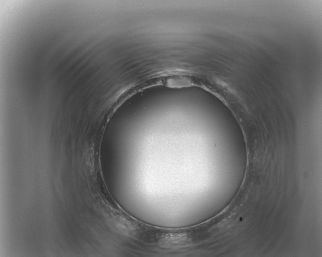 X0000062851313200601171501