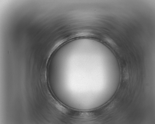 X0000062851322200601171501