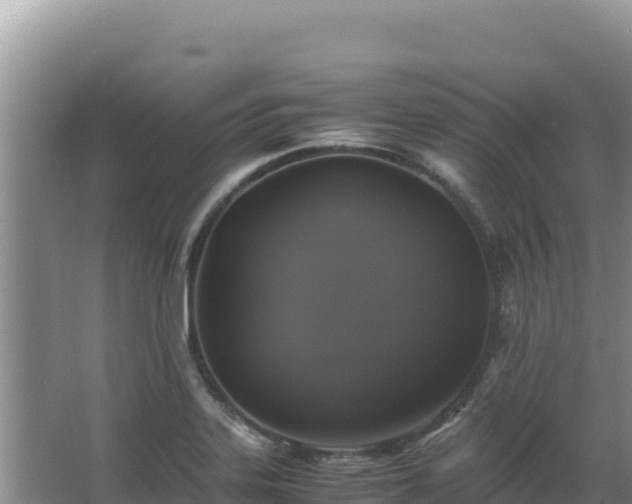 X0000062851323200601171501