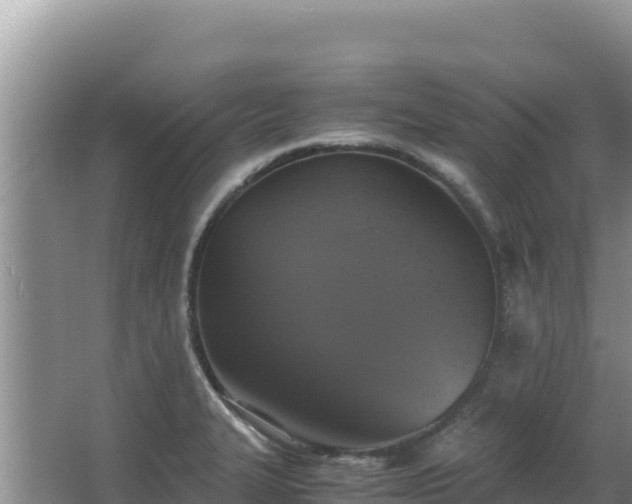 X0000062851327200601171501