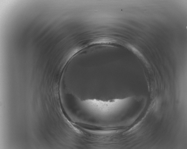 X0000062851329200601171501