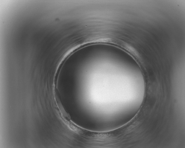 X0000062851332200601171501