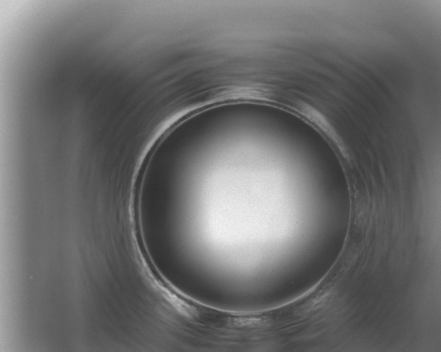 X0000062851339200601171501