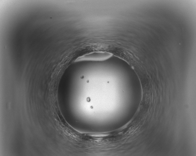 X0000062851345200601171500