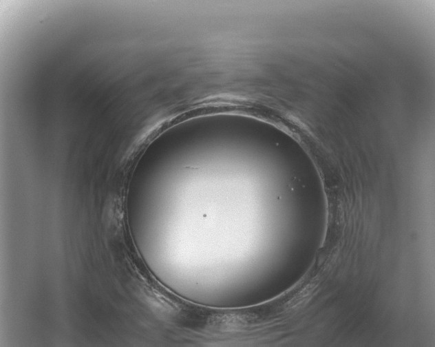 X0000062851355200601171500