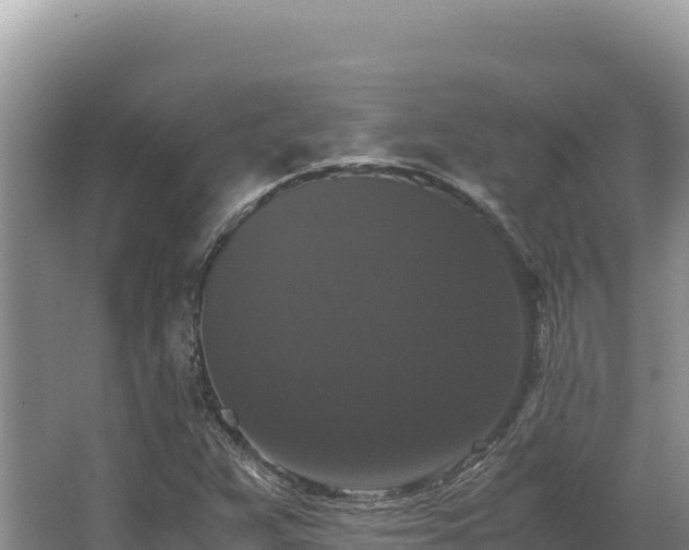 X0000062851359200601171500