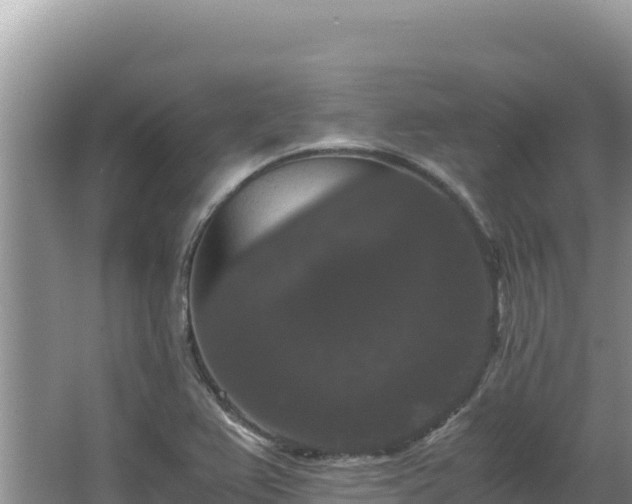 X0000062851367200601171500