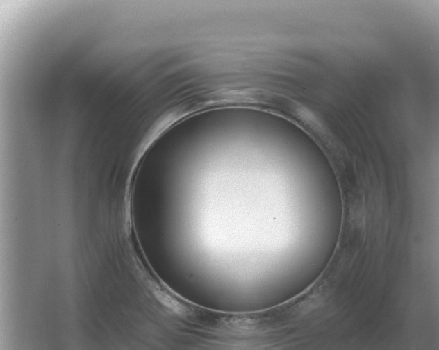 X0000062851370200601171500