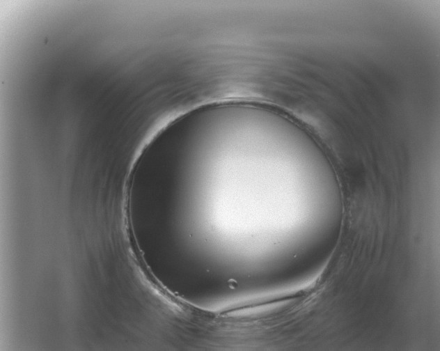 X0000062851374200601171500