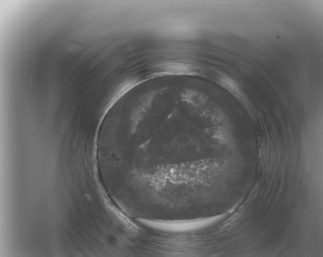 X0000062851378200601171500