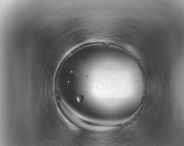 X0000062851380200601171500