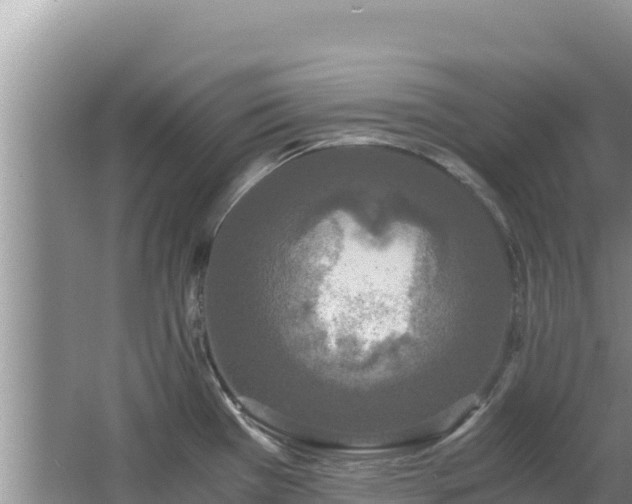 X0000062851385200601171500