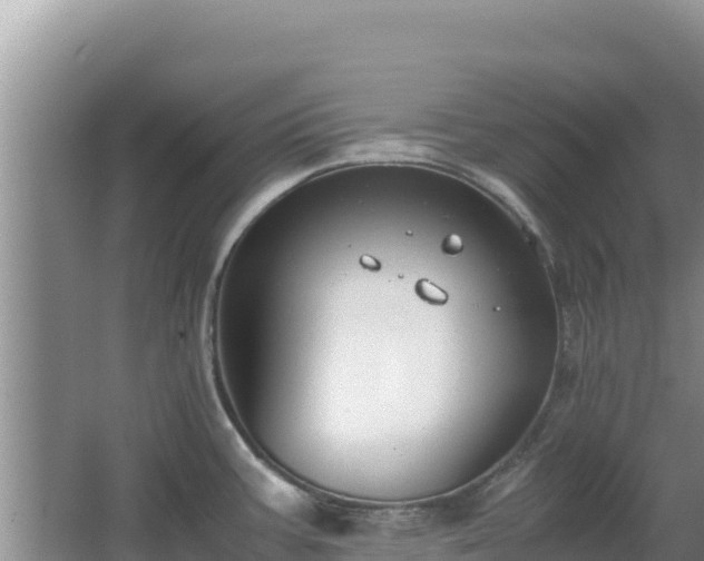 X0000062851387200601171500