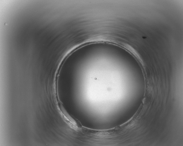 X0000062851388200601171500