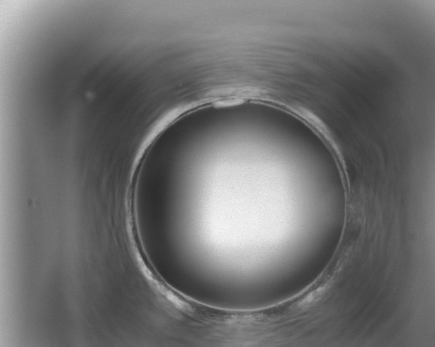 X0000062851389200601171500